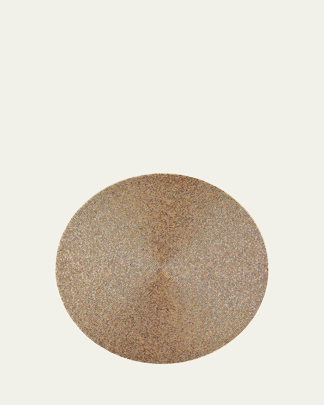 Confetti Placemat